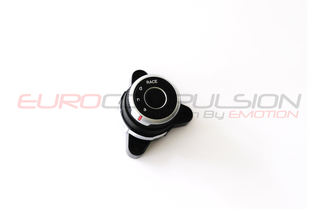 GENUINE ALFA ROMEO RDNA SELECTOR SWITCH (ALFA ROMEO GIULIA/STELVIO)