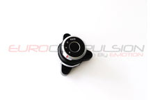 Load image into Gallery viewer, GENUINE ALFA ROMEO RDNA SELECTOR SWITCH (ALFA ROMEO GIULIA/STELVIO)
