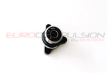 GENUINE ALFA ROMEO RDNA SELECTOR SWITCH (ALFA ROMEO GIULIA/STELVIO)