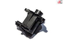Load image into Gallery viewer, GENUINE FIAT/MOPAR FACTORY DIVERTER VALVE - EUROCOMPULSION