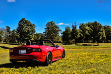 Load image into Gallery viewer, EURO+DRIVE® DIRECT TUNING/CLONE (FIAT 124 SPIDER/ABARTH) - EUROCOMPULSION