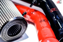 Load image into Gallery viewer, EUROCOMPULSION® FIAT 124 SPIDER/ABARTH V2 AIR INDUCTION KIT - EUROCOMPULSION