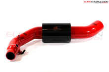 Load image into Gallery viewer, EURO+DRIVE® PHASE 2 POWER PACKAGE (FIAT 124 SPIDER/ABARTH)