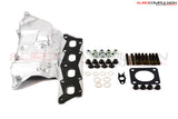 GENUINE FIAT TURBO INSTALLATION KIT (1446 TURBO VARIANTS)