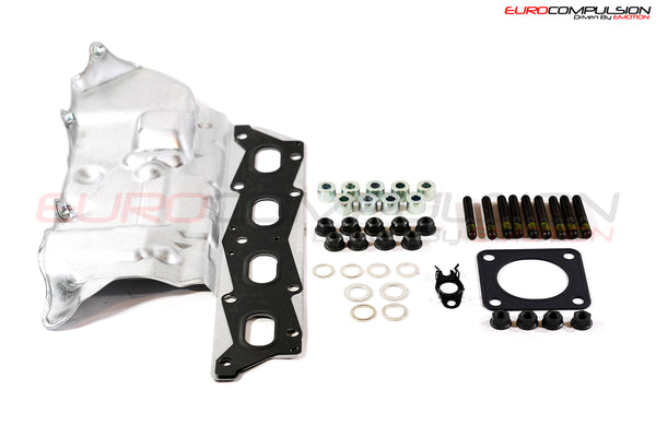 KIT FIAT 500 COPPIA DISTANZIALI RUOTE SP.24mm+VITI RUOTA ricambi  elaborazione auto tuning kit turbo 500 Abarth Turbo Garrett Audi tfsi 2.0  Bmw TD04 aspirazione eventuri scirocco tsi forge direnza gtx 2860 gen