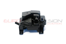 Load image into Gallery viewer, GENUINE FIAT AIR OIL SEPARATOR/PCV VALVE (FIAT 500 ABARTH/FIAT 500T) - EUROCOMPULSION