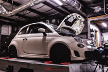 Load image into Gallery viewer, 1446+ BOLT-ON BIG TURBO UPGRADE