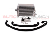 Load image into Gallery viewer, OIL COOLER KIT (FIAT 500 ABARTH)