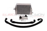 OIL COOLER KIT (FIAT 500 ABARTH)