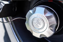 Load image into Gallery viewer, GENUINE ALFA ROMEO FUEL CAP (ALFA ROMEO GIULIA) - EUROCOMPULSION