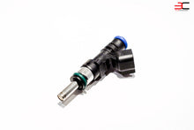 Load image into Gallery viewer, GENUINE FIAT FUEL INJECTOR SET (ABARTH/500T) - EUROCOMPULSION