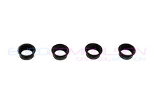 Load image into Gallery viewer, GENUINE FIAT SPARK-PLUG TUBE SEAL KIT
