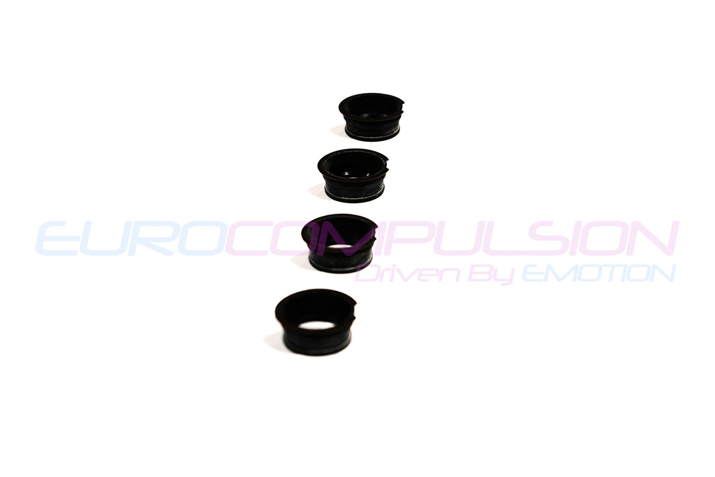 GENUINE FIAT SPARK-PLUG TUBE SEAL KIT