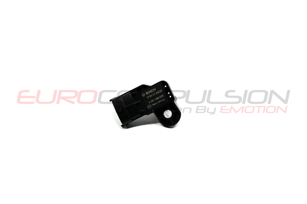 GENUINE FIAT/MOPAR INTAKE MANIFOLD PRESSURE SENSOR