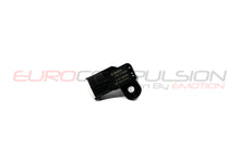 Load image into Gallery viewer, GENUINE FIAT/MOPAR INTAKE MANIFOLD PRESSURE SENSOR