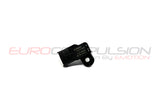 GENUINE FIAT/MOPAR INTAKE MANIFOLD PRESSURE SENSOR