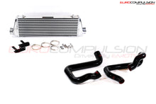 Load image into Gallery viewer, EURO+DRIVE® PHASE 2 POWER PACKAGE (500 ABARTH/FIAT 500T)