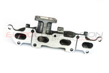 PERFORMANCE TURBO MANIFOLD (FIAT 1.4L TURBO VARIANTS)