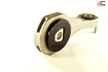 Load image into Gallery viewer, POWERFLEX LOWER ENGINE MOUNT BUSHING KIT (ALFA ROMEO 4C) - EUROCOMPULSION