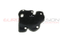 Load image into Gallery viewer, PTP TURBO BLANKET (FIAT 500 ABARTH/FIAT 500T) - EUROCOMPULSION