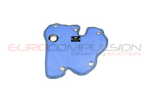 Load image into Gallery viewer, PTP TURBO BLANKET (FIAT 500 ABARTH/FIAT 500T) - EUROCOMPULSION