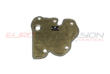 Load image into Gallery viewer, PTP TURBO BLANKET (FIAT 500 ABARTH/FIAT 500T) - EUROCOMPULSION
