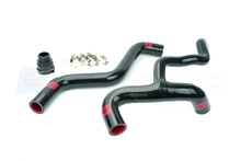 Load image into Gallery viewer, SILICONE RADIATOR HOSE KIT (FIAT 500T/500 ABARTH)