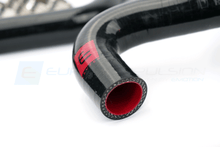 Load image into Gallery viewer, SILICONE RADIATOR HOSE KIT (FIAT 500T/500 ABARTH)
