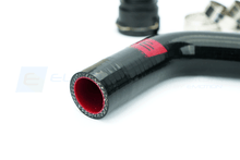 Load image into Gallery viewer, SILICONE RADIATOR HOSE KIT (FIAT 500T/500 ABARTH)