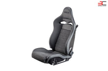 Load image into Gallery viewer, SPARCO SPX COMPETITION SEAT - EUROCOMPULSION