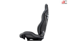 Load image into Gallery viewer, SPARCO SPX COMPETITION SEAT - EUROCOMPULSION