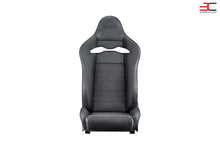 Load image into Gallery viewer, SPARCO SPX COMPETITION SEAT - EUROCOMPULSION