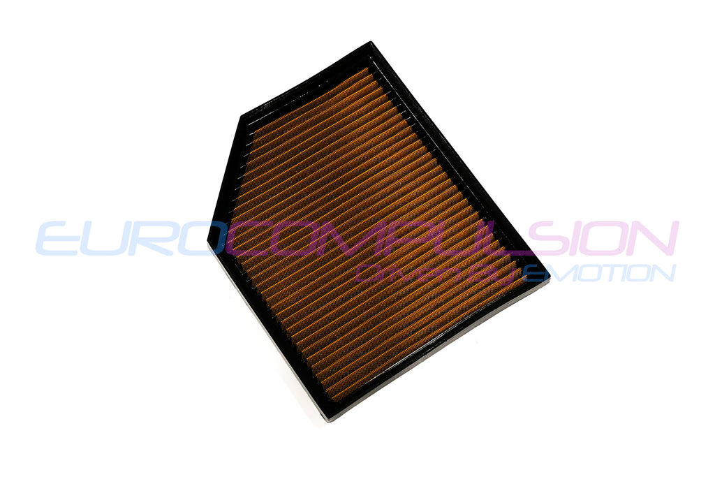 SPRINT AIR FILTER VOLVO SPA (T5/T6)