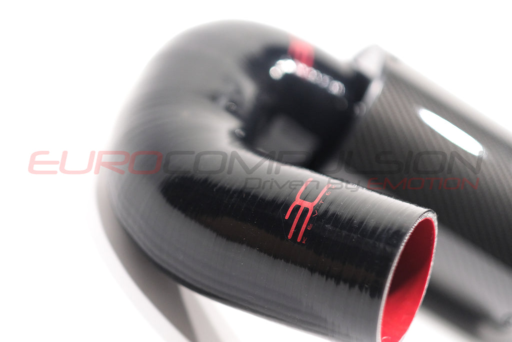 JEEP RENEGADE V4 AIR INDUCTION KIT