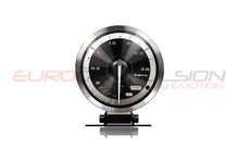 Load image into Gallery viewer, VAITRIX BOOST GAUGE - 30PSI PLUG-&-PLAY (VOLVO SPA T5/T6)