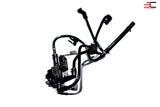 GENUINE FIAT WASTEGATE SOLENOID (FIAT 500 ABARTH/FIAT 500T)