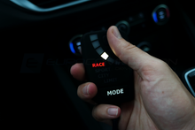 Load image into Gallery viewer, EURO+DRIVE FR PEDAL CONTROLLER (BLUETOOTH) (ALFA ROMEO GIULIA/STELVIO 2.0L & 2.9L QV)