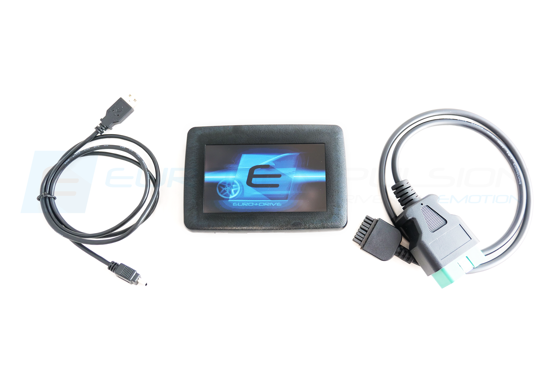 Fiat 500 deals ecu tune