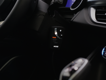 Load image into Gallery viewer, EURO+DRIVE FR PEDAL CONTROLLER (BLUETOOTH) (ALFA ROMEO GIULIA/STELVIO 2.0L & 2.9L QV)