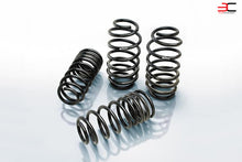 Load image into Gallery viewer, EIBACH PRO-KIT LOWERING SPRING KIT (ALFA ROMEO GIULIA 2.0L) - EUROCOMPULSION