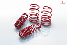 Load image into Gallery viewer, EIBACH SPORTLINE SPRINGS (ABARTH/FIAT 500T) - EUROCOMPULSION