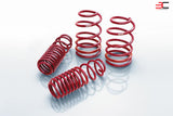 EIBACH SPORTLINE SPRINGS (ABARTH/FIAT 500T)