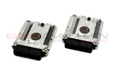 EURO+DRIVE® DIRECT TUNING/CLONE (ALFA ROMEO GIULIA/STELVIO 2.9L QV)