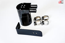 Load image into Gallery viewer, EUROCOMPULSION OIL CATCH CAN KIT (FIAT 124 SPIDER/ABARTH) - EUROCOMPULSION