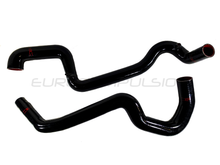 Load image into Gallery viewer, EUROCOMPULSION FRONT MOUNT INTER-COOLER KIT (FIAT 124 SPIDER / ABARTH) - EUROCOMPULSION