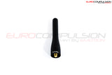 CRAVENSPEED STUBBY ANTENNA (FIAT 500L)
