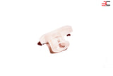 GENUINE FIAT COWL CLIPS