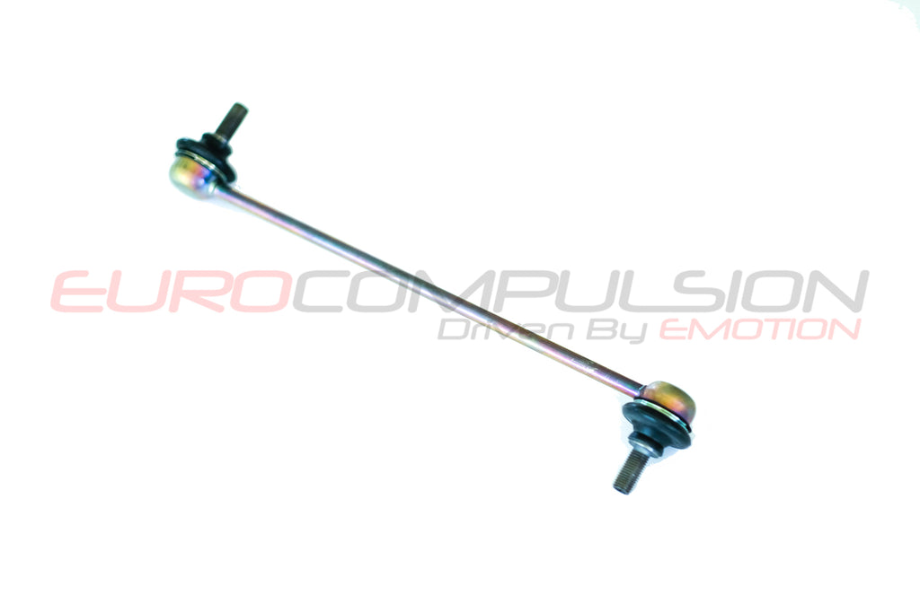 GENUINE FIAT FRONT SWAYBAR END-LINK (500/500T/ABARTH)