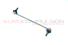 Load image into Gallery viewer, GENUINE FIAT FRONT SWAYBAR END-LINK (500/500T/ABARTH)