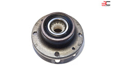 Load image into Gallery viewer, GENUINE FIAT REAR WHEEL BEARINGS - EUROCOMPULSION